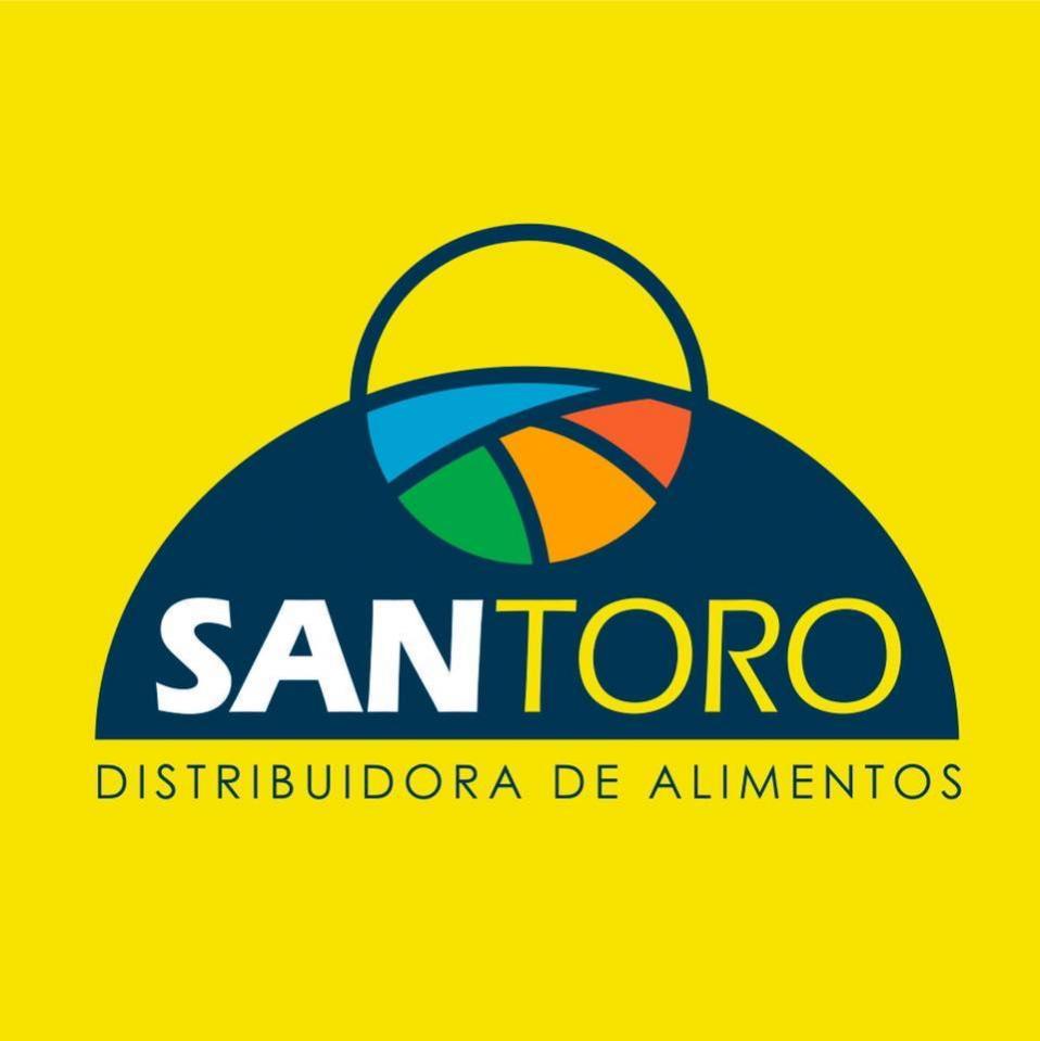 Distribuidora Santoro_001