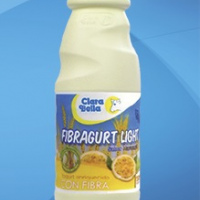 Clara Bella - Fibragurt 500ml