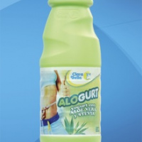 Clara Bella - Alogurt 500ml