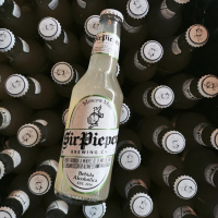 Sir Pieper Moscow Mule - SIXPACK